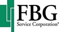 FBG Services